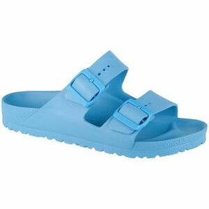 Papuče Birkenstock Arizona Essentials vyobraziť