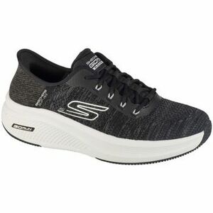 Bežecká a trailová obuv Skechers Slip-Ins: Go Run Elevate 2.0 vyobraziť