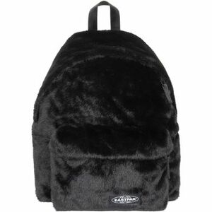 Ruksaky a batohy Eastpak 247947 vyobraziť