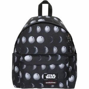 Ruksaky a batohy Eastpak 247949 vyobraziť