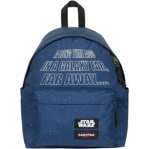 Ruksaky a batohy Eastpak 247367 vyobraziť