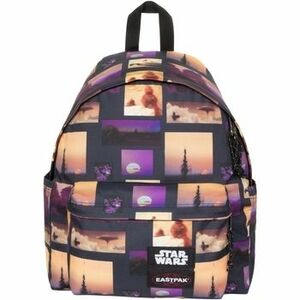 Ruksaky a batohy Eastpak 247942 vyobraziť