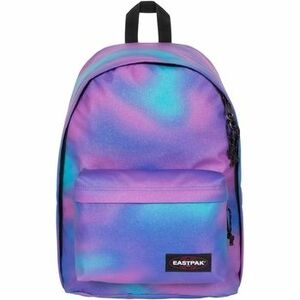 Ruksaky a batohy Eastpak 247944 vyobraziť