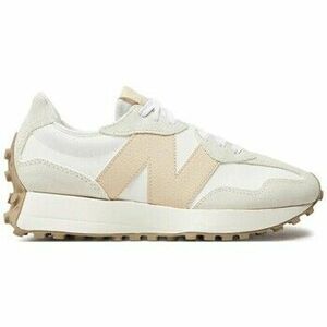 Módne tenisky New Balance WS327 vyobraziť