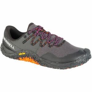 Bežecká a trailová obuv Merrell Trail Glove 7 vyobraziť