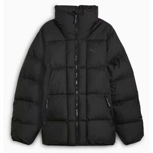 Bundy Puma PUFFER JACKET vyobraziť