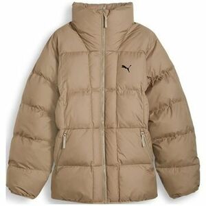 Bundy Puma PUFFER JACKET vyobraziť