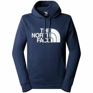 Mikiny The North Face NF0A4M8L8K2 vyobraziť