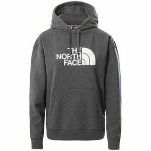 Mikiny The North Face NF00AHJYLXS1 vyobraziť