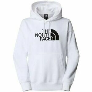 Mikiny The North Face NFOA4M8LA91 vyobraziť