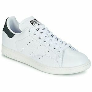 Nízke tenisky adidas STAN SMITH vyobraziť