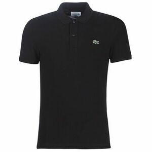 Polokošele s krátkym rukávom Lacoste PH4012 SLIM vyobraziť