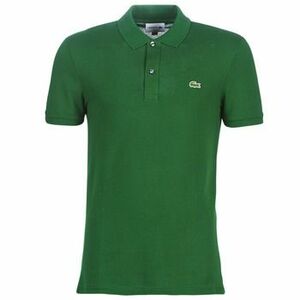 Polokošele s krátkym rukávom Lacoste PH4012 SLIM vyobraziť