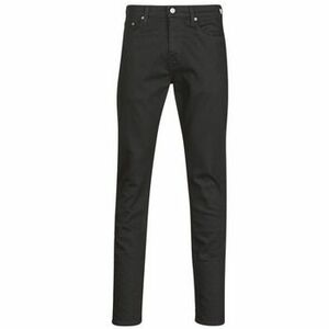 Džínsy Slim Levis 512 SLIM TAPER vyobraziť