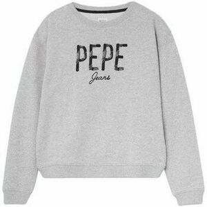 Mikiny Pepe jeans - vyobraziť