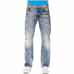 Džínsy Pepe jeans - vyobraziť