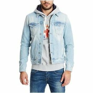 Bundy Pepe jeans - vyobraziť