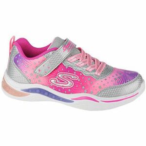 Fitness Skechers Power Petals-Painted Daisy vyobraziť