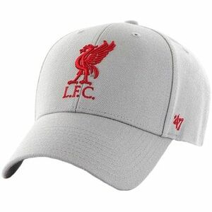 Šiltovky '47 Brand EPL FC Liverpool Cap vyobraziť