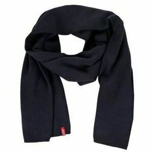 Šále/Štóle/Šatky Levis LIMIT SCARF vyobraziť