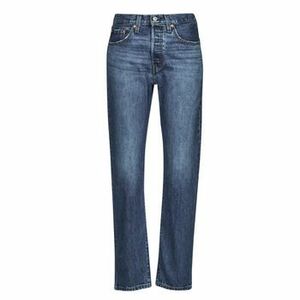 Džínsy Boyfriend Levis WB-501® vyobraziť