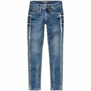 Džínsy Pepe jeans - vyobraziť