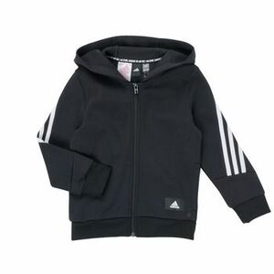 Mikiny adidas H44343 vyobraziť