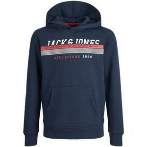 Mikiny Jack & Jones - vyobraziť