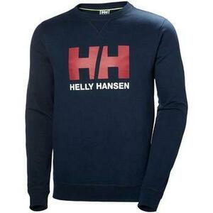 Mikiny Helly Hansen - vyobraziť