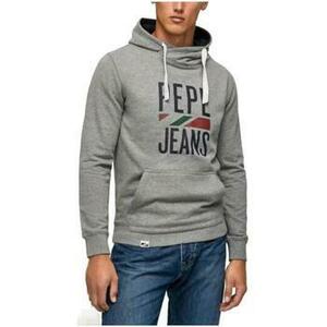 Mikiny Pepe jeans - vyobraziť