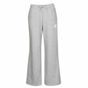 Tepláky/Vrchné oblečenie New Balance Essentials Stacked Logo Sweat Pant vyobraziť