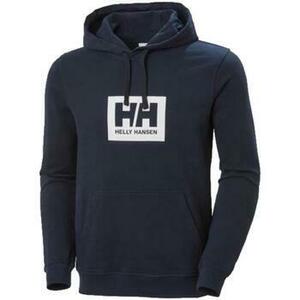 Mikiny Helly Hansen - vyobraziť