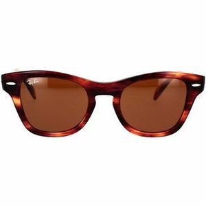 Slnečné okuliare Ray-ban Occhiali da Sole RB0707S 954/33 vyobraziť