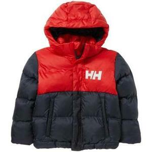 Bundy Helly Hansen - vyobraziť