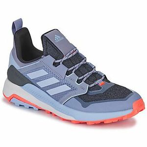 Turistická obuv adidas TERREX TRAILMAKER vyobraziť