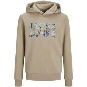 Mikiny Jack & Jones - vyobraziť