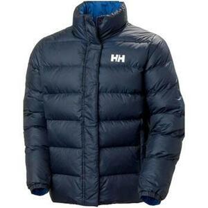 Bundy Helly Hansen - vyobraziť