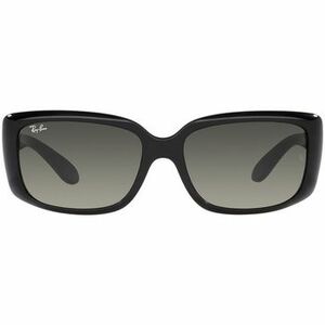 Slnečné okuliare Ray-ban Occhiali da Sole RB4389 601/71 vyobraziť