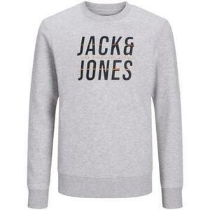 Mikiny Jack & Jones - vyobraziť