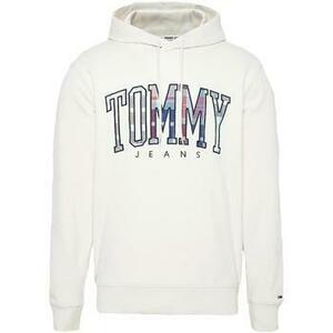 Mikiny Tommy Hilfiger - vyobraziť