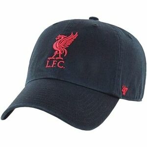 Šiltovky '47 Brand EPL FC Liverpool Clean Up Cap vyobraziť