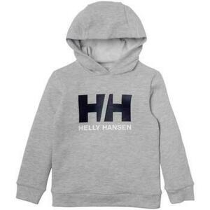 Mikiny Helly Hansen - vyobraziť