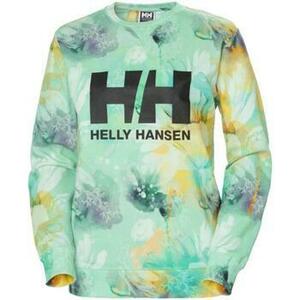 Mikiny Helly Hansen - vyobraziť