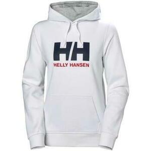 Mikiny Helly Hansen - vyobraziť