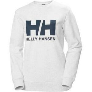 Mikiny Helly Hansen - vyobraziť