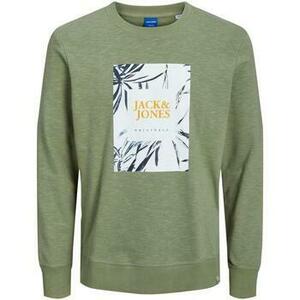 Mikiny Jack & Jones - vyobraziť