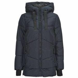 Bundy Esprit Puffer Jacket vyobraziť