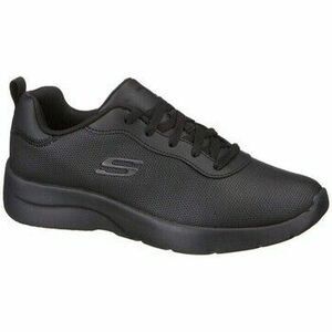 Módne tenisky Skechers EAZY FEELZ vyobraziť