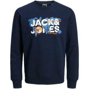 Mikiny Jack & Jones - vyobraziť