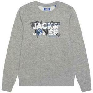 Mikiny Jack & Jones - vyobraziť